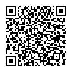 qr150418