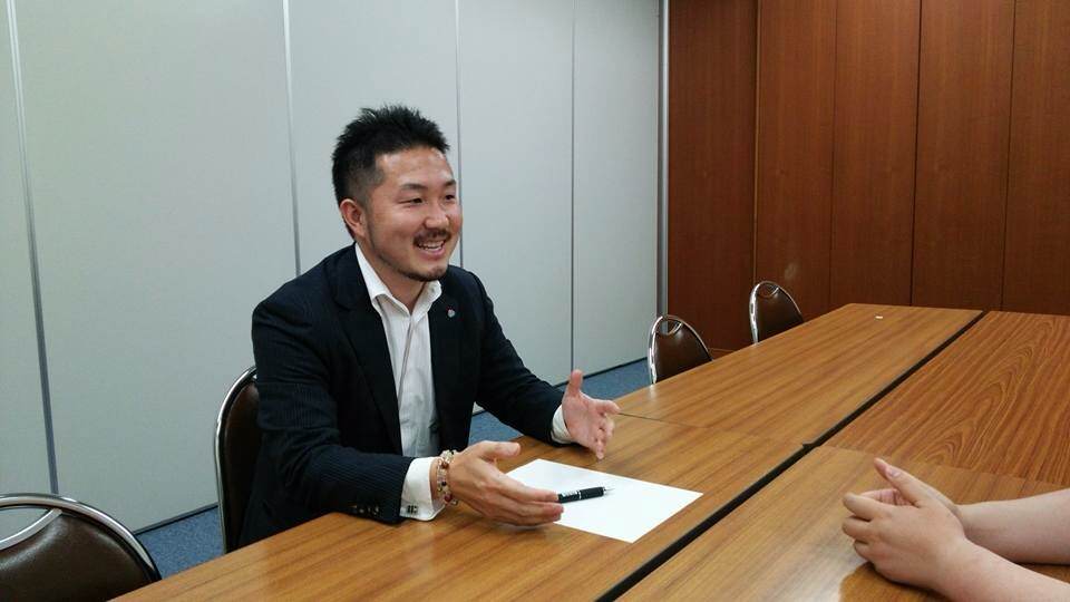 2015-8-25地域教育相談会