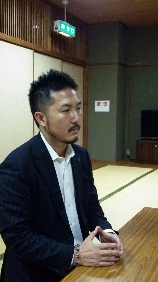 第９回福山地域子育て相談会を開催しました。