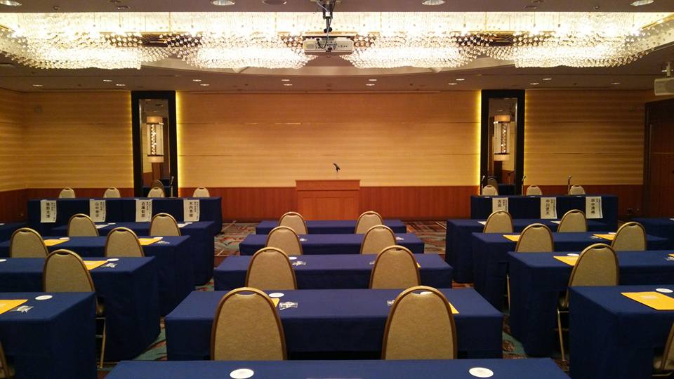 全国私立中学高等学校・次世代リーダー育成部会
