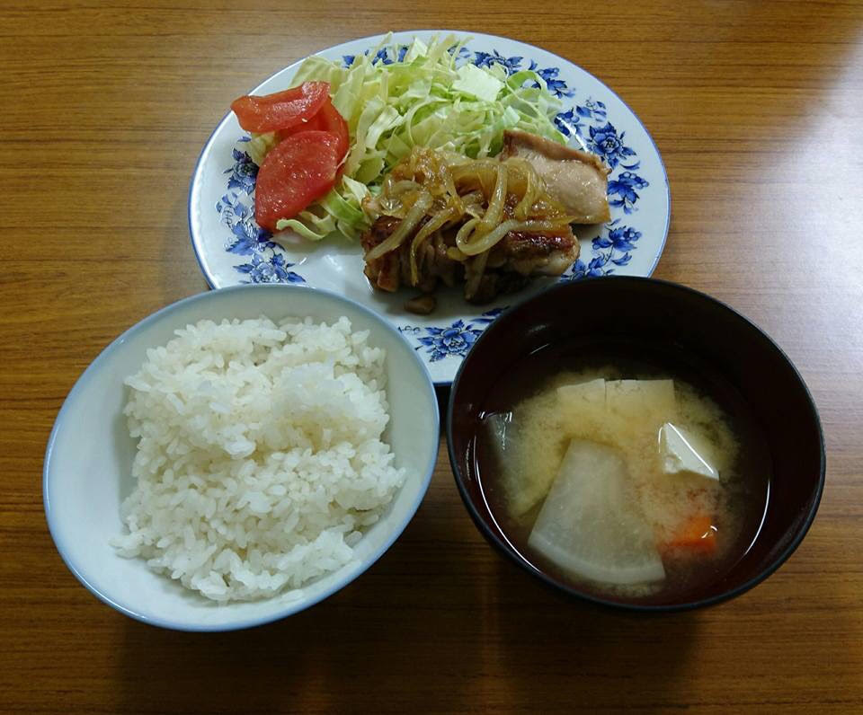 20170206c