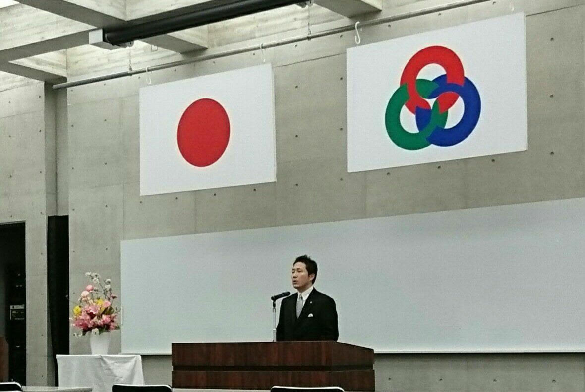 20170408a