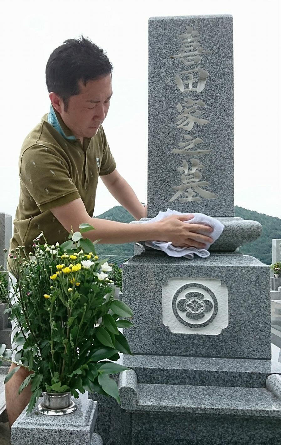 20170816両方c