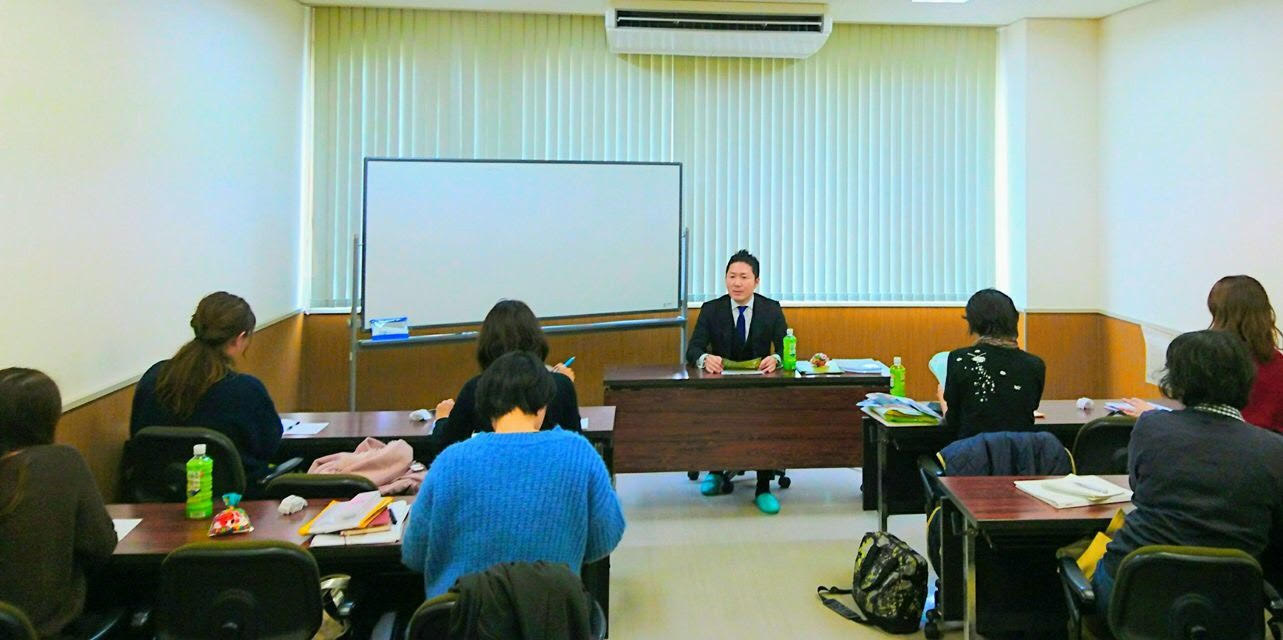 20180117両方
