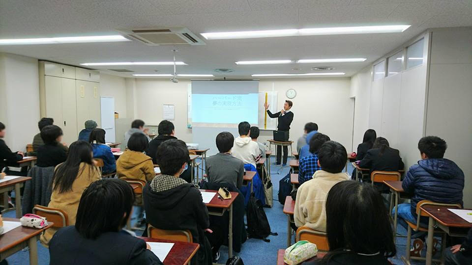20180112a
