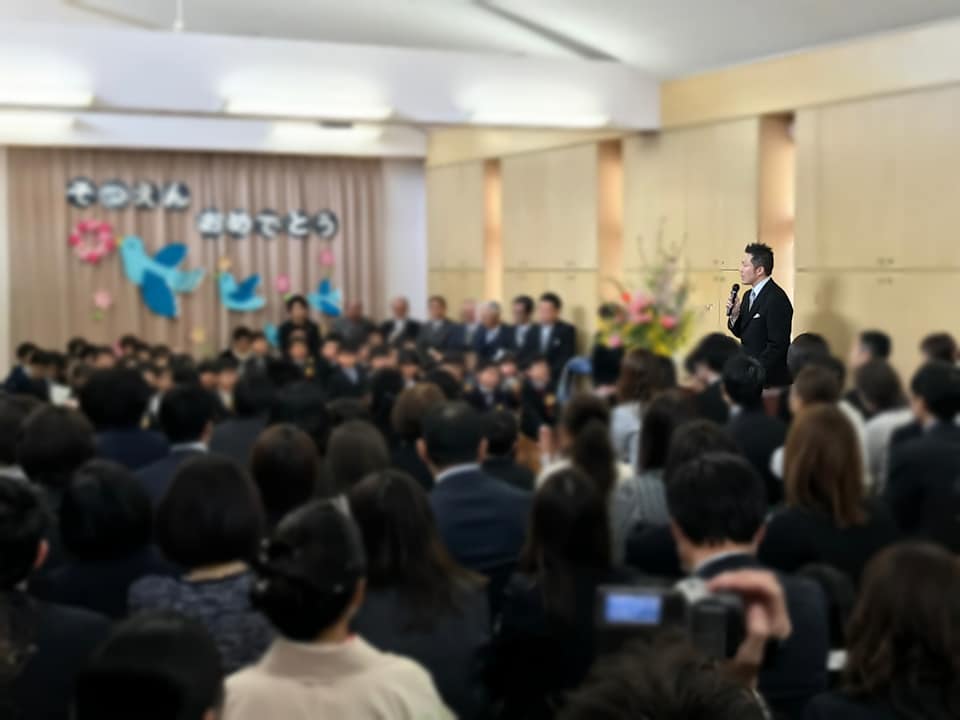 20180324a