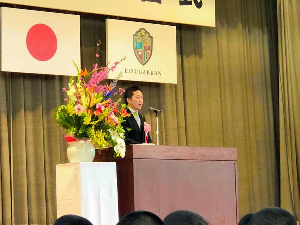 20180410d