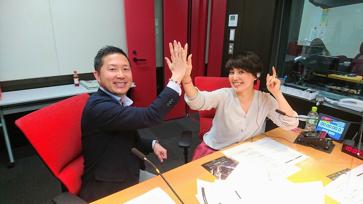 20180423radio
