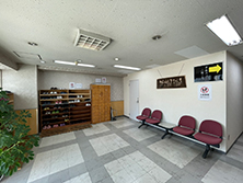 学校風景