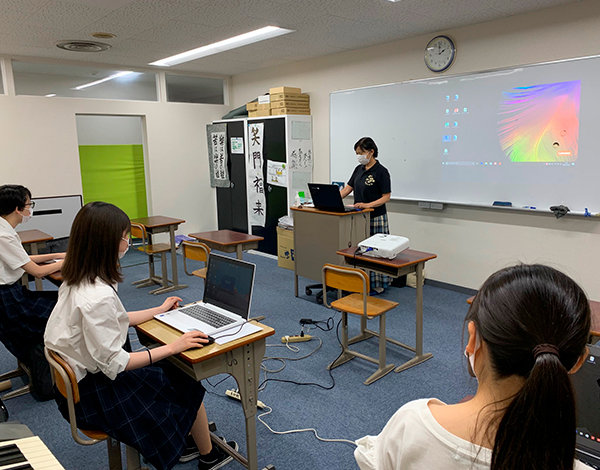 ビジネスPC養成講座