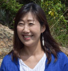 髙橋小百合さん