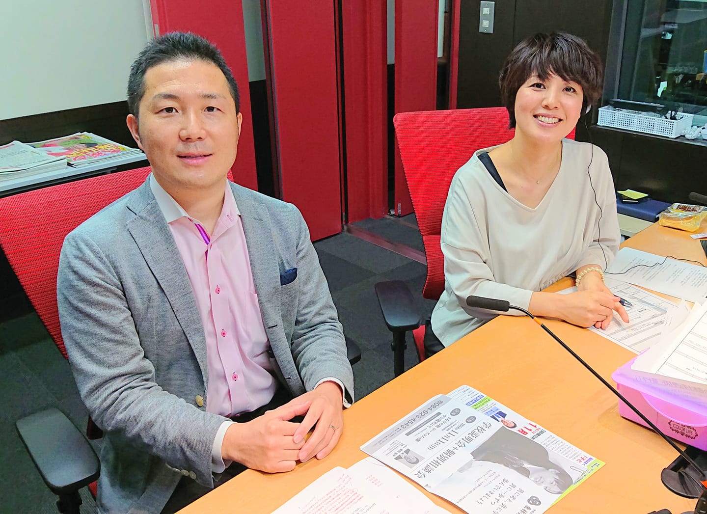 20180915radio