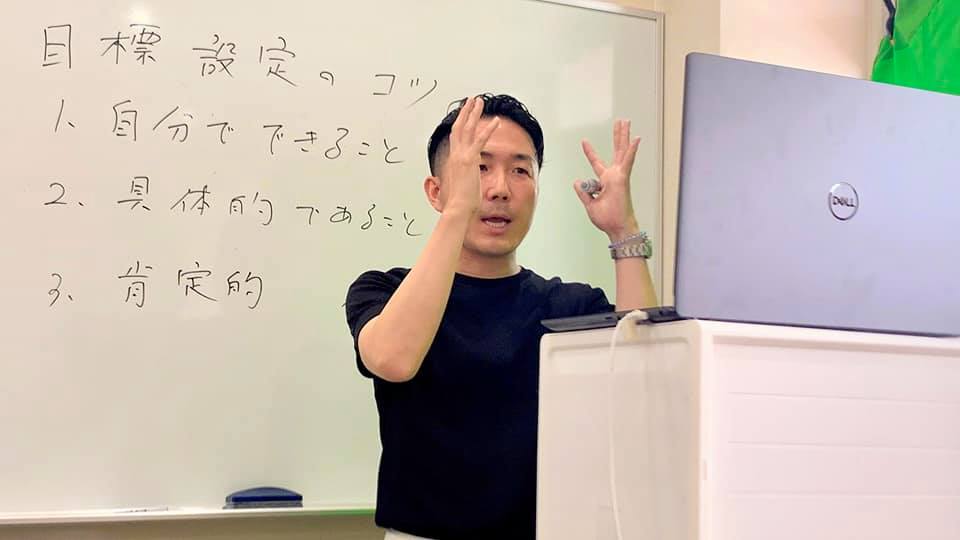 118068337_3312652512151496_8601301717371742933_n