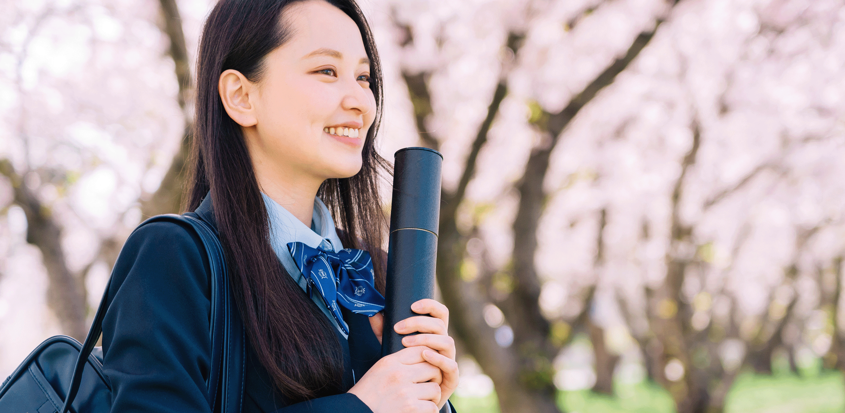 高等学校卒業程度認定試験について